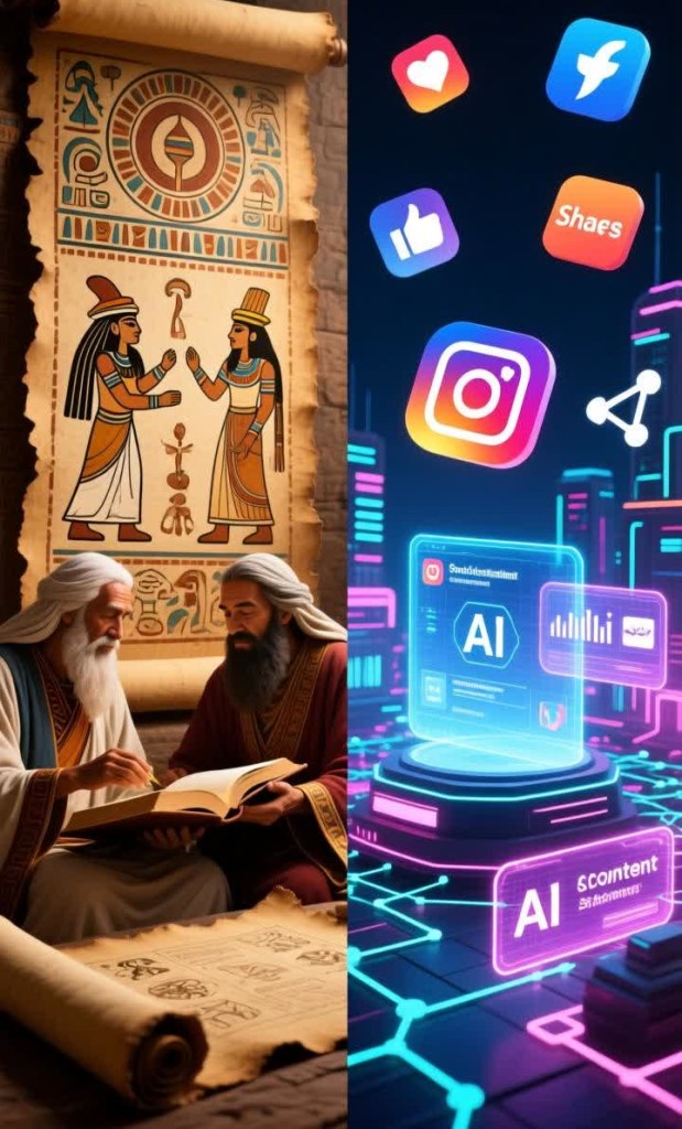 social media marketing social media marketing