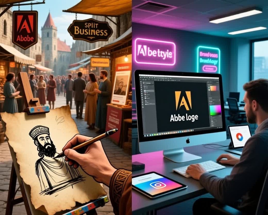 graphic design image graphic design image